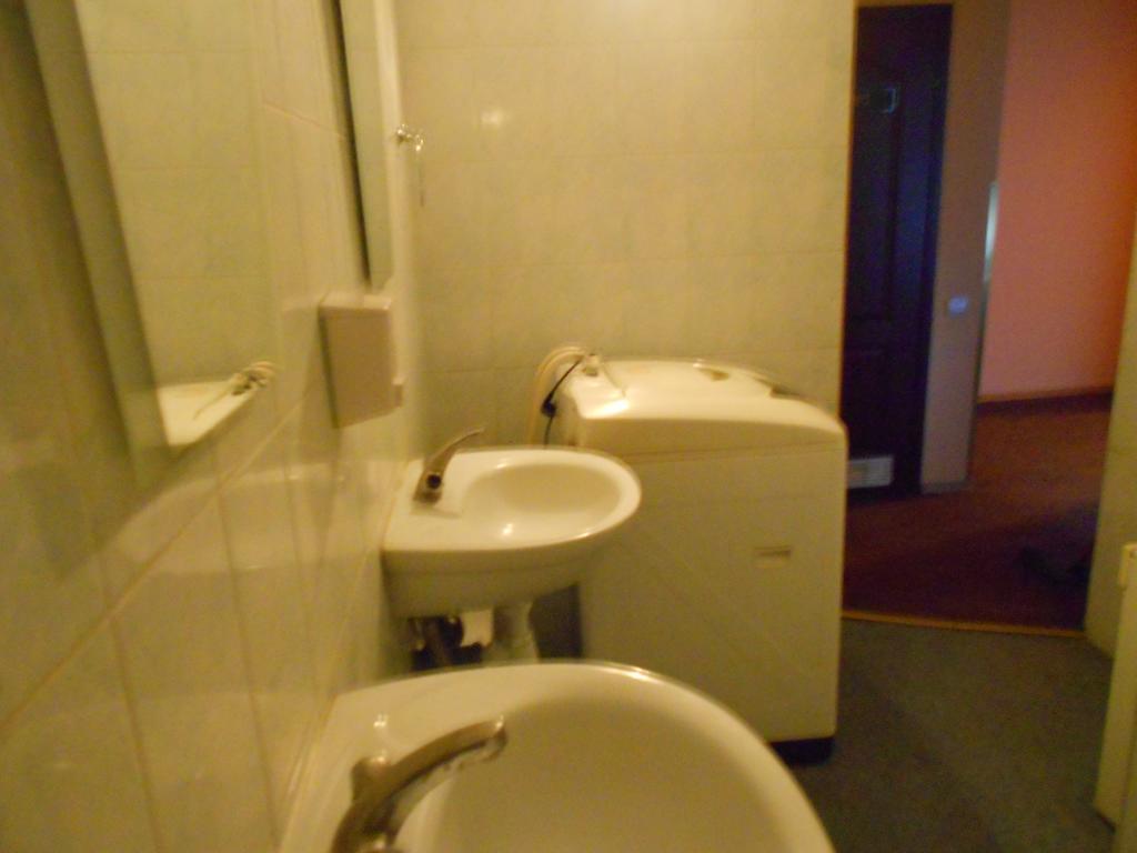 Galant Hotel Boriszpil Kültér fotó